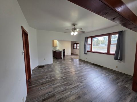 Tiny photo for 623 E Clay Street, Clinton, IL 61727 (MLS # 12499677)