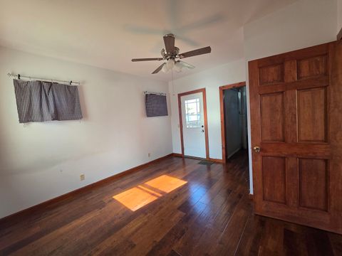 Tiny photo for 623 E Clay Street, Clinton, IL 61727 (MLS # 12499677)