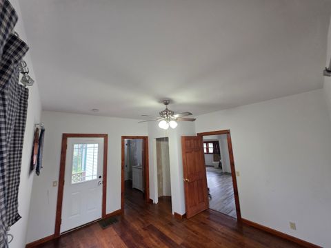Tiny photo for 623 E Clay Street, Clinton, IL 61727 (MLS # 12499677)