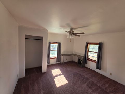 Tiny photo for 623 E Clay Street, Clinton, IL 61727 (MLS # 12499677)