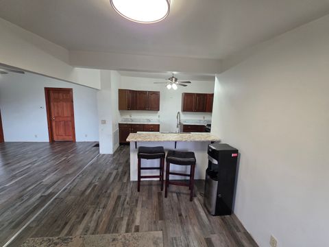 Tiny photo for 623 E Clay Street, Clinton, IL 61727 (MLS # 12499677)