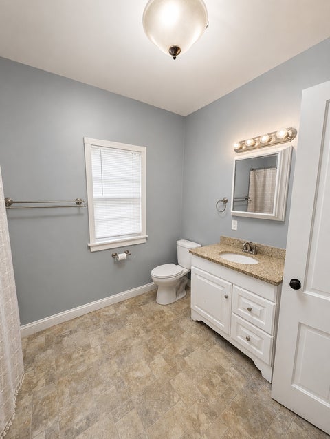 Tiny photo for 218 N Hadsall Street, Genoa, IL 60135 (MLS # 12714465)