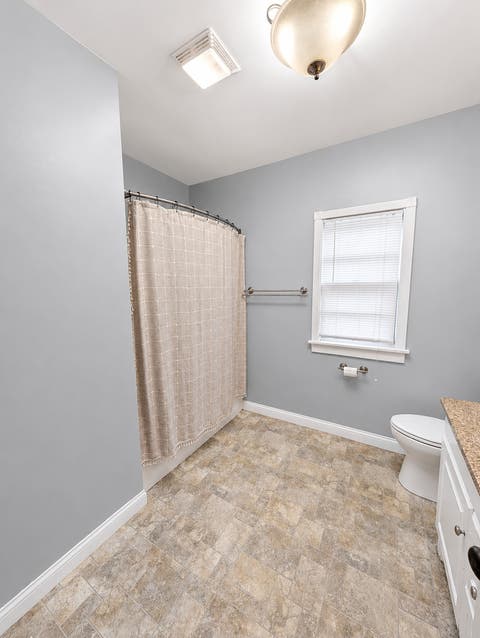 Tiny photo for 218 N Hadsall Street, Genoa, IL 60135 (MLS # 12714465)