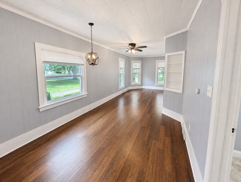 Tiny photo for 218 N Hadsall Street, Genoa, IL 60135 (MLS # 12714465)