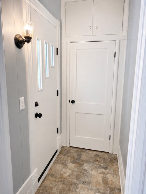 Tiny photo for 218 N Hadsall Street, Genoa, IL 60135 (MLS # 12714465)