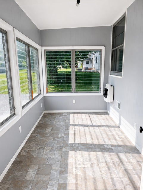 Tiny photo for 218 N Hadsall Street, Genoa, IL 60135 (MLS # 12714465)