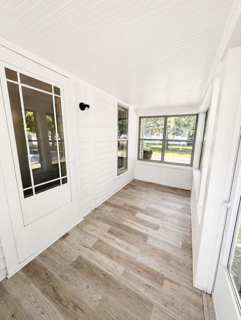 Tiny photo for 218 N Hadsall Street, Genoa, IL 60135 (MLS # 12714465)