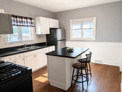 Tiny photo for 218 N Hadsall Street, Genoa, IL 60135 (MLS # 12714465)
