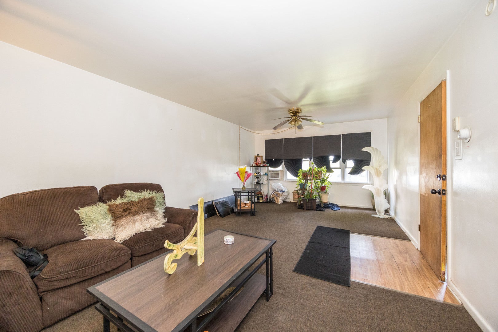1419 Otto Boulevard