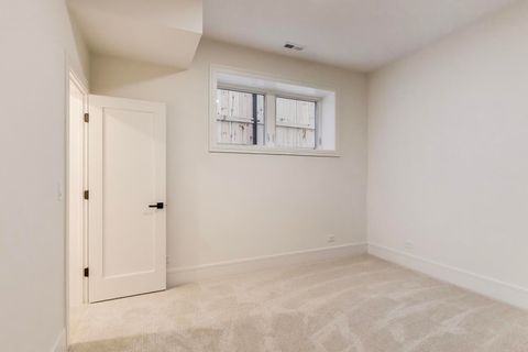 Tiny photo for 2617 W Carmen Avenue, Chicago, IL 60625 (MLS # 12598309)