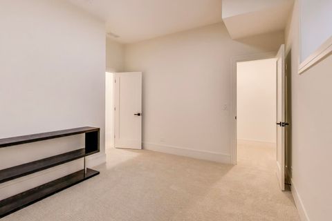 Tiny photo for 2617 W Carmen Avenue, Chicago, IL 60625 (MLS # 12598309)