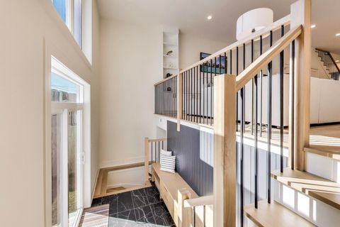 Tiny photo for 2617 W Carmen Avenue, Chicago, IL 60625 (MLS # 12598309)