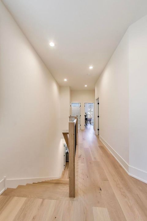 Tiny photo for 2617 W Carmen Avenue, Chicago, IL 60625 (MLS # 12598309)