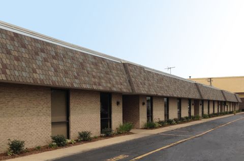 2230 Elmhurst Road Elk Grove Village IL 60007