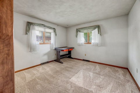 Tiny photo for 109 E Parkview Drive, Forrest, IL 61741 (MLS # 12702279)