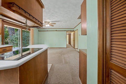 Tiny photo for 109 E Parkview Drive, Forrest, IL 61741 (MLS # 12702279)