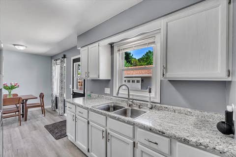 Tiny photo for 425 N 6th Street, Eldridge, IA 52748 (MLS # 12696709)