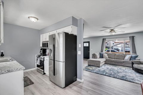 Tiny photo for 425 N 6th Street, Eldridge, IA 52748 (MLS # 12696709)