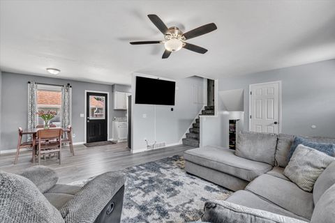 Tiny photo for 425 N 6th Street, Eldridge, IA 52748 (MLS # 12696709)