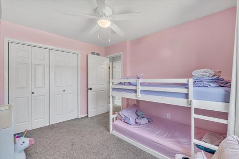 Tiny photo for 425 N 6th Street, Eldridge, IA 52748 (MLS # 12696709)
