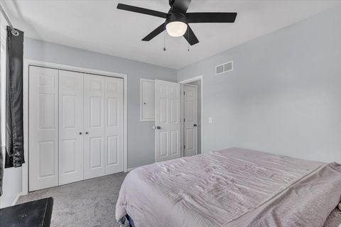 Tiny photo for 425 N 6th Street, Eldridge, IA 52748 (MLS # 12696709)