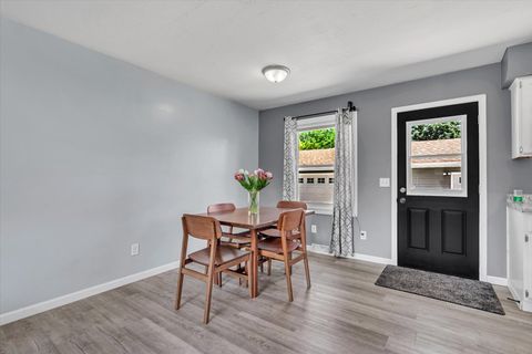 Tiny photo for 425 N 6th Street, Eldridge, IA 52748 (MLS # 12696709)