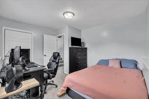 Tiny photo for 425 N 6th Street, Eldridge, IA 52748 (MLS # 12696709)