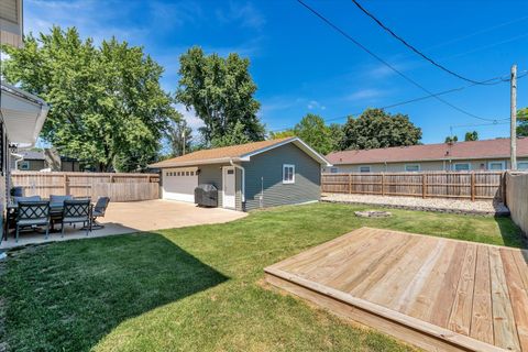 Tiny photo for 425 N 6th Street, Eldridge, IA 52748 (MLS # 12696709)