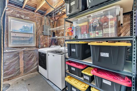 Tiny photo for 425 N 6th Street, Eldridge, IA 52748 (MLS # 12696709)
