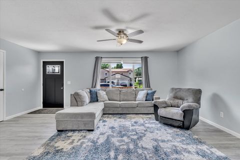 Tiny photo for 425 N 6th Street, Eldridge, IA 52748 (MLS # 12696709)