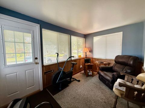 Tiny photo for 244 E Pierson Avenue, Decatur, IL 62526 (MLS # 12660701)