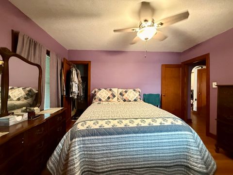 Tiny photo for 244 E Pierson Avenue, Decatur, IL 62526 (MLS # 12660701)
