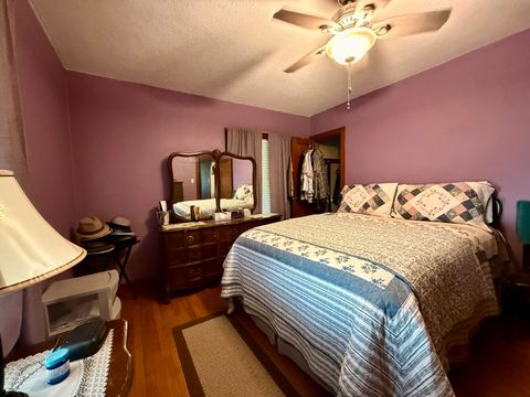 Tiny photo for 244 E Pierson Avenue, Decatur, IL 62526 (MLS # 12660701)