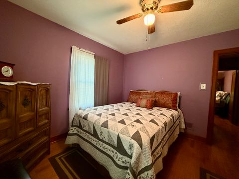 Tiny photo for 244 E Pierson Avenue, Decatur, IL 62526 (MLS # 12660701)