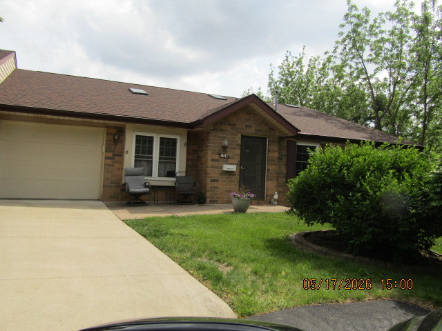 1814 E 38th Street Court 6C