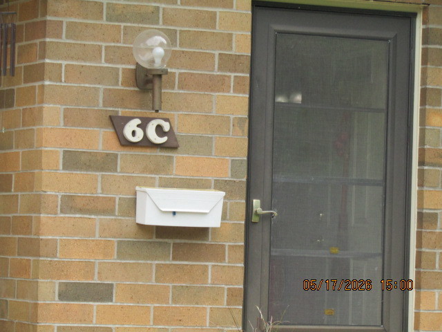 1814 E 38th Street Court 6C