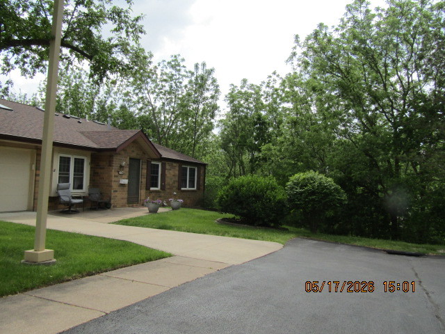 1814 E 38th Street Court 6C
