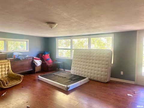 Tiny photo for 1212 W Schwartz Street, Carbondale, IL 62901 (MLS # EB460441)