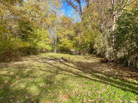 Tiny photo for 1212 W Schwartz Street, Carbondale, IL 62901 (MLS # EB460441)