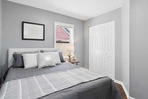 Tiny photo for 1528 N 39th Avenue, Stone Park, IL 60165 (MLS # 12620549)