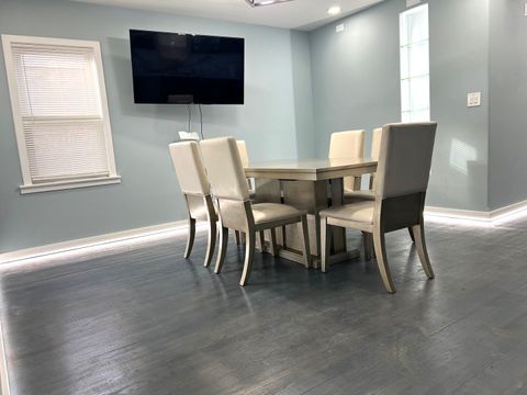 Tiny photo for 7125 S Hamlin Avenue, Chicago, IL 60629 (MLS # 12571443)