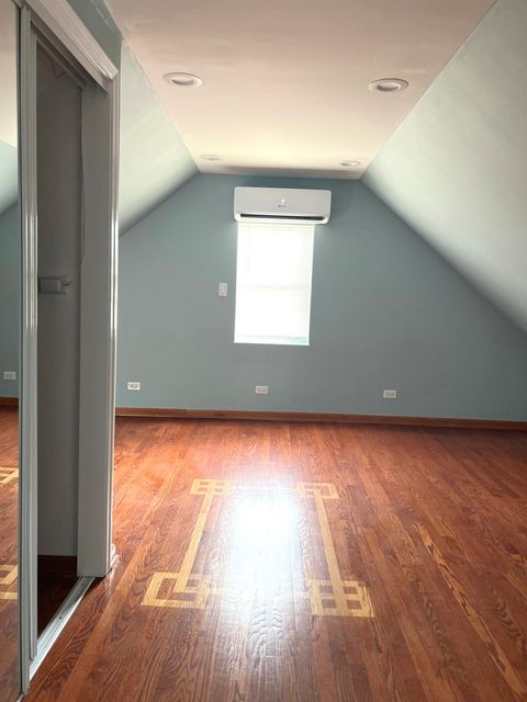 Tiny photo for 7125 S Hamlin Avenue, Chicago, IL 60629 (MLS # 12571443)