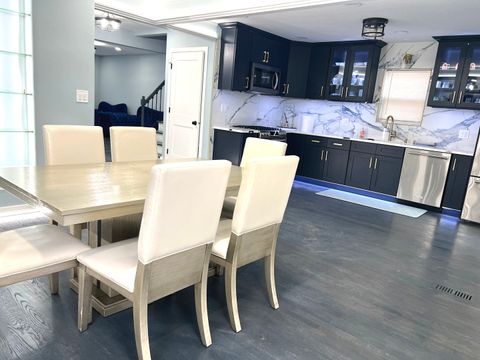 Tiny photo for 7125 S Hamlin Avenue, Chicago, IL 60629 (MLS # 12571443)