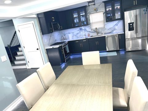 Tiny photo for 7125 S Hamlin Avenue, Chicago, IL 60629 (MLS # 12571443)