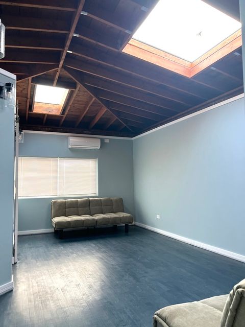 Tiny photo for 7125 S Hamlin Avenue, Chicago, IL 60629 (MLS # 12571443)