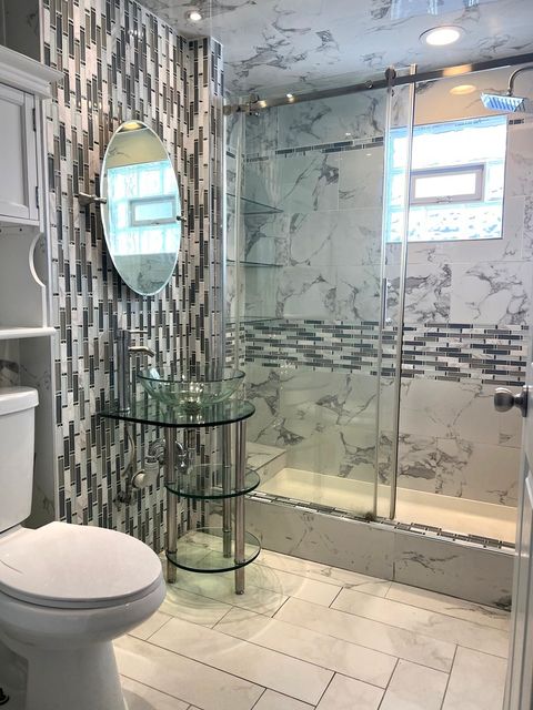 Tiny photo for 7125 S Hamlin Avenue, Chicago, IL 60629 (MLS # 12571443)