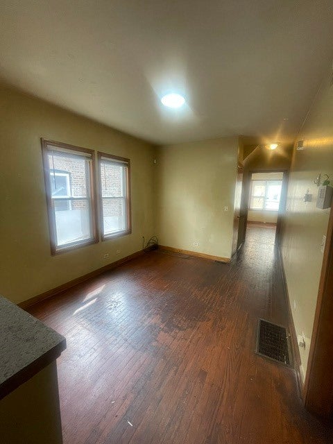 Tiny photo for 724 W 50TH Place, Chicago, IL 60609 (MLS # 12760618)