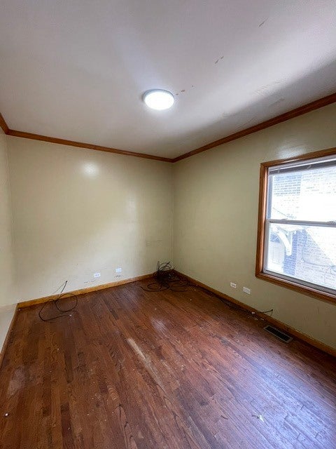 Tiny photo for 724 W 50TH Place, Chicago, IL 60609 (MLS # 12760618)