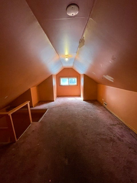 Tiny photo for 724 W 50TH Place, Chicago, IL 60609 (MLS # 12760618)
