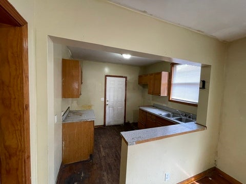 Tiny photo for 724 W 50TH Place, Chicago, IL 60609 (MLS # 12760618)